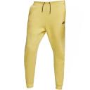 Nike Sportswear Tech Fleece Joggers Rosewood/Black