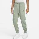 Nike Sportswear Tech Fleece Joggers Rosewood/Black