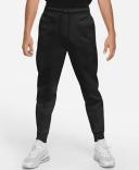 Nike Sportswear Tech Fleece Joggers Rosewood/Black
