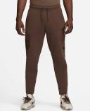 Nike Sportswear Tech Fleece Joggers Rosewood/Black