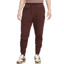 Nike Sportswear Tech Fleece Joggers Rosewood/Black