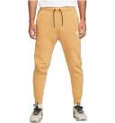 Nike Sportswear Tech Fleece Joggers Rosewood/Black