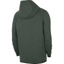 Nike Sportswear Tech Fleece Men's Full-Zip Hoodie