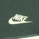 Nike Sportswear Tech Fleece Men's Full-Zip Hoodie