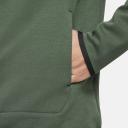 Nike Sportswear Tech Fleece Men's Full-Zip Hoodie