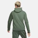 Nike Sportswear Tech Fleece Men's Full-Zip Hoodie