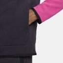Nike Sportswear Tech Fleece Men's Full-Zip Hoodie - Grey