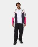 Nike Sportswear Tech Fleece Men's Full-Zip Hoodie - Grey