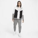 Nike Sportswear Tech Fleece Men's Full-Zip Hoodie - White
