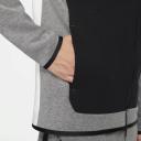 Nike Sportswear Tech Fleece Men's Full-Zip Hoodie - White