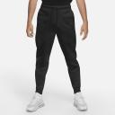 Nike Sportswear Tech Fleece Men's Joggers - Black