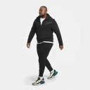Nike Sportswear Tech Fleece Men's Joggers - Black