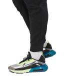 Nike Sportswear Tech Fleece Men's Joggers - Black