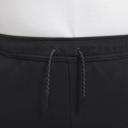 Nike Sportswear Tech Fleece Men's Joggers - Black