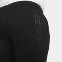 Nike Sportswear Tech Fleece Men's Joggers - Black