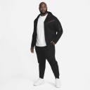 Nike Sportswear Tech Fleece Men's Joggers - Black