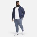 Nike Sportswear Tech Fleece Men's Joggers - Blue