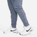Nike Sportswear Tech Fleece Men's Joggers - Blue
