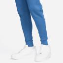 Nike Sportswear Tech Fleece Men's Joggers - Blue