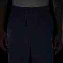 Nike Sportswear Tech Fleece Men's Joggers - Blue