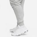 Nike Sportswear Tech Fleece Men's Joggers - Gray - Grey