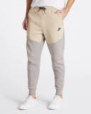 Nike Sportswear Tech Fleece Men's Joggers - Gray - Grey