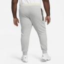Nike Sportswear Tech Fleece Men's Joggers - Gray - Grey