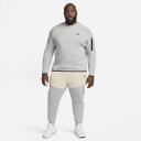 Nike Sportswear Tech Fleece Men's Joggers - Gray - Grey