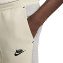 Nike Sportswear Tech Fleece Men's Joggers - Gray - Grey