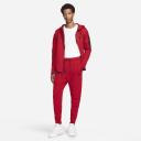 Nike Sportswear Tech Fleece Men's Joggers - Red