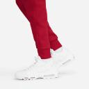 Nike Sportswear Tech Fleece Men's Joggers - Red