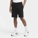 Nike Sportswear Tech Fleece Men's Shorts - Black