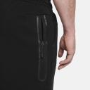 Nike Sportswear Tech Fleece Men's Shorts - Black