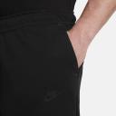Nike Sportswear Tech Fleece Men's Shorts - Black