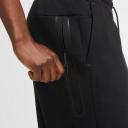 Nike Sportswear Tech Fleece Men's Shorts - Black