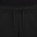 Nike Sportswear Tech Fleece Men's Shorts - Black