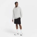 Nike Sportswear Tech Fleece Men's Shorts - Black