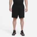 Nike Sportswear Tech Fleece Men's Shorts - Black