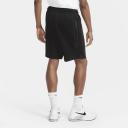 Nike Sportswear Tech Fleece Men's Shorts - Black