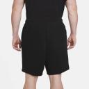 Nike Sportswear Tech Fleece Men's Shorts - Black