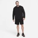 Nike Sportswear Tech Fleece Men's Shorts - Black