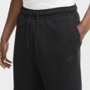 Nike Sportswear Tech Fleece Men's Shorts - Black