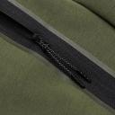 Nike Sportswear Tech Fleece Men's Shorts - Green