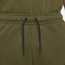 Nike Sportswear Tech Fleece Men's Shorts - Green