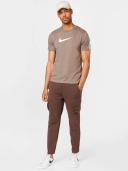 Nike Sportswear Tech Fleece Men's Utility Trousers - Brown