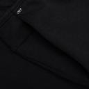 Nike Sportswear Tech Fleece Shorts Black/Heather/Reflective