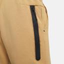Nike Sportswear Tech Fleece Shorts Elemental Gold/ Sail