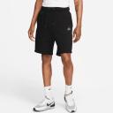 Nike Sportswear Tech Fleece Shorts Grey