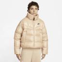 Nike Sportswear Therma-FIT City Series Women's Jacket - Brown