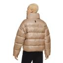 Nike Sportswear Therma-FIT City Series Women's Jacket - Brown